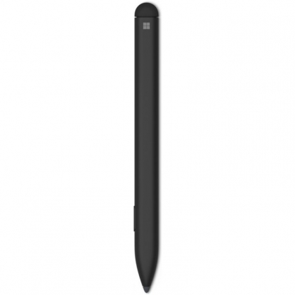 Microsoft Surface Slim Pen Black