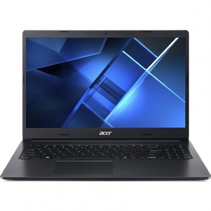 Acer Extensa 15 EX215-53G-56MT Intel Core i5-1035G1/8GB/256GB SSD/MX330/15.6"