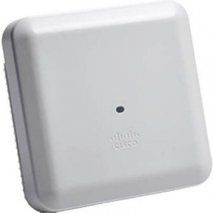 Cisco Aironet AP2802E Wireless Access Point 2.40 GHz