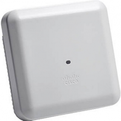 Cisco Aironet AP2802E Punto de Acceso Inalmbrico 2.40 GHz