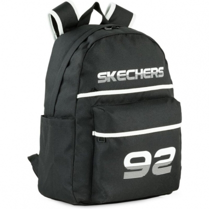Skechers Downtown Backpack for Laptop up to 13? Black