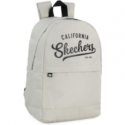Skechers California Backpack for Laptop up to 15? Tapioca
