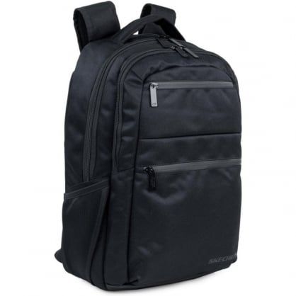 Skechers BTS Backpack for Laptop up to 15.6? Black