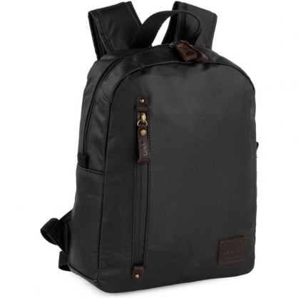 Lois Hubbard Mochila para Tablet hasta 12" Negro