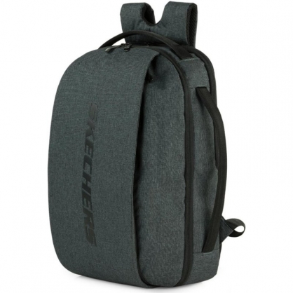 Skechers San José Backpack for Laptop up to 15