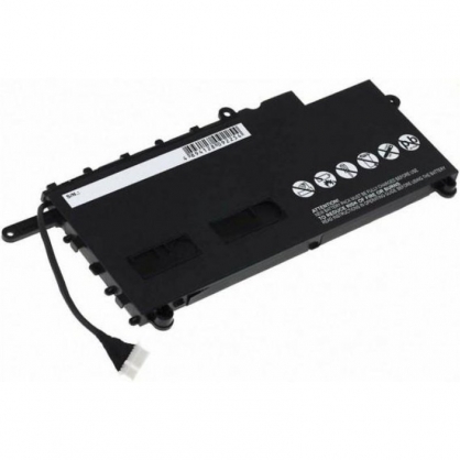 Batera para HP Pavilion 11-N000SNX 11-N010DX PL02XL HSTNN-LB6B