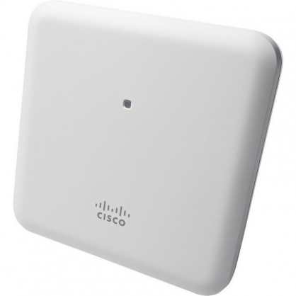 Cisco Aironet 1850 Punto de Acceso Inalámbrico 2.40GHz