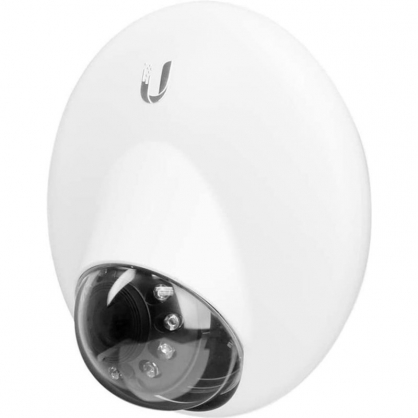 Ubiquiti UniFi G3 Dome 1080P IP Camera