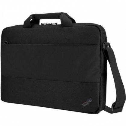 Lenovo Thinkpad Toplad Laptop Briefcase up to 15.6 & quot; Black