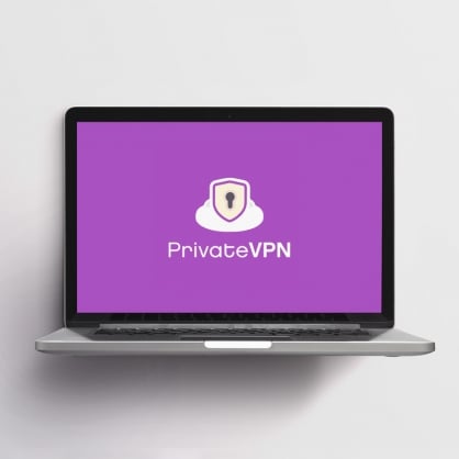 PrivateVPN Plan for 2 months
