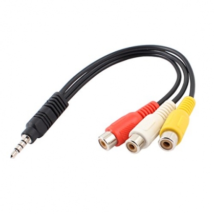 CABLE FIBRA OPTICA SC/APC 20 METROS ROUTER MOVISTAR VODAFONE MASMOVIL  ORANGE