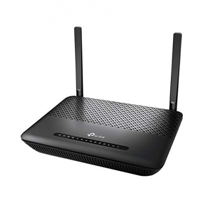 TP-Link Archer XR500v - VoIP GPON Router