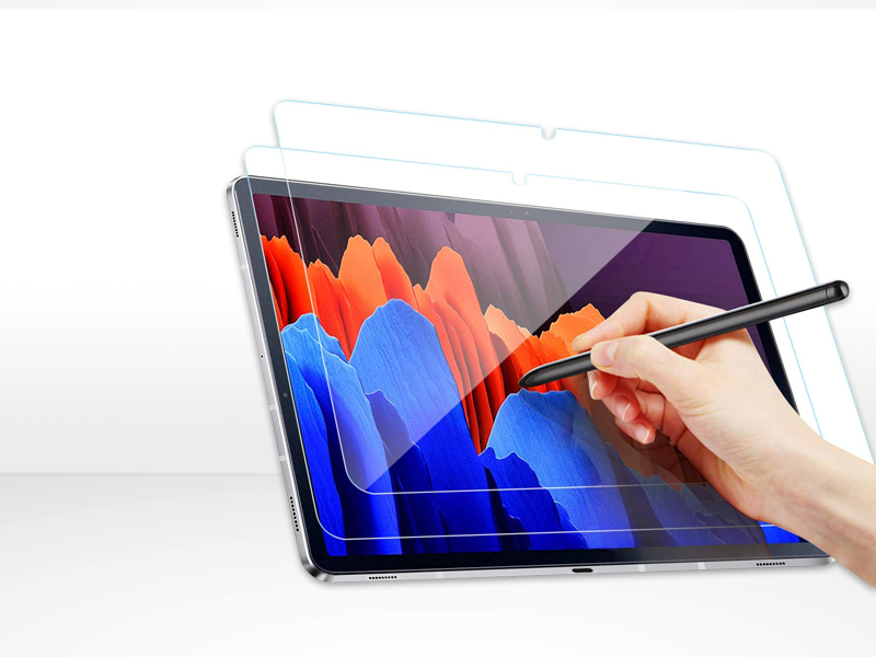 Otros Accesorios para Tablets Otros Accesorios para Tablets