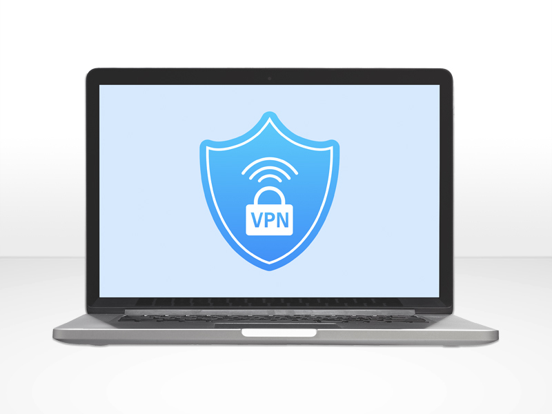 VPN