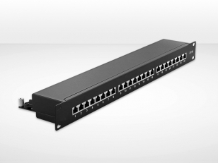 Patch Panels