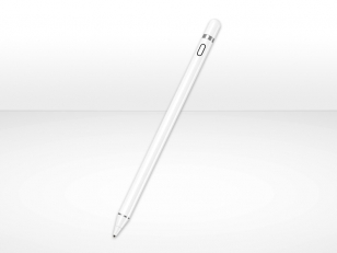 Stylus pens