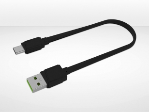 Cables USB