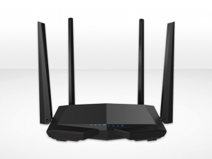 Routers