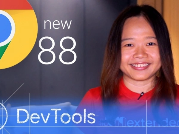 La nueva versión de Google Chrome, Google Chrome 88, elimina el soporte a FTP La nueva versión de Google Chrome, Google Chrome 88, elimina el soporte a FTP