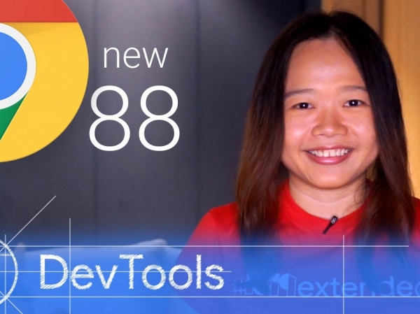La nueva versión de Google Chrome, Google Chrome 88, elimina el soporte a FTP La nueva versión de Google Chrome, Google Chrome 88, elimina el soporte a FTP